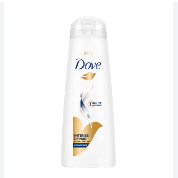 Dove Intese Repair Conditioner