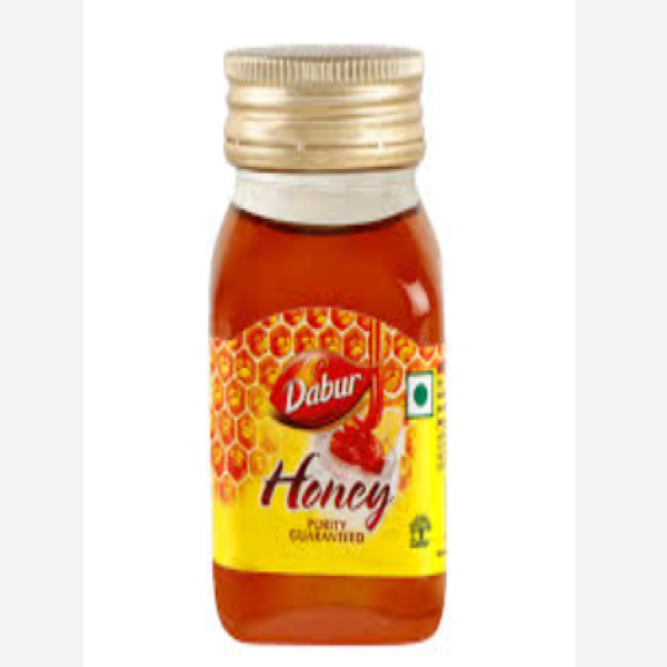 Dabur Honey